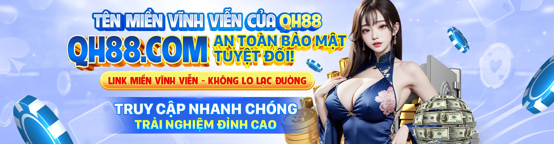 Hình ảnh chính sách cookie và bảo mật dữ liệu trên nền tảng đá gà trực tiếp casino