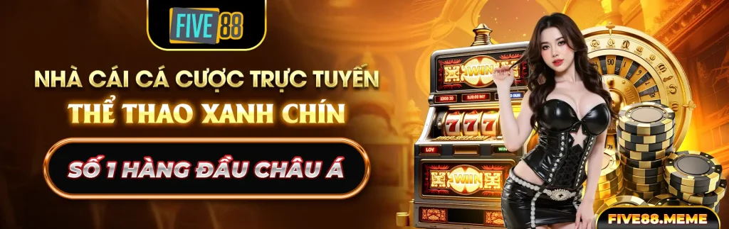 Hình ảnh game nổ hũ