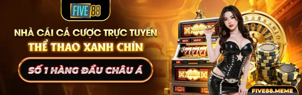 Hình ảnh game nổ hũ
