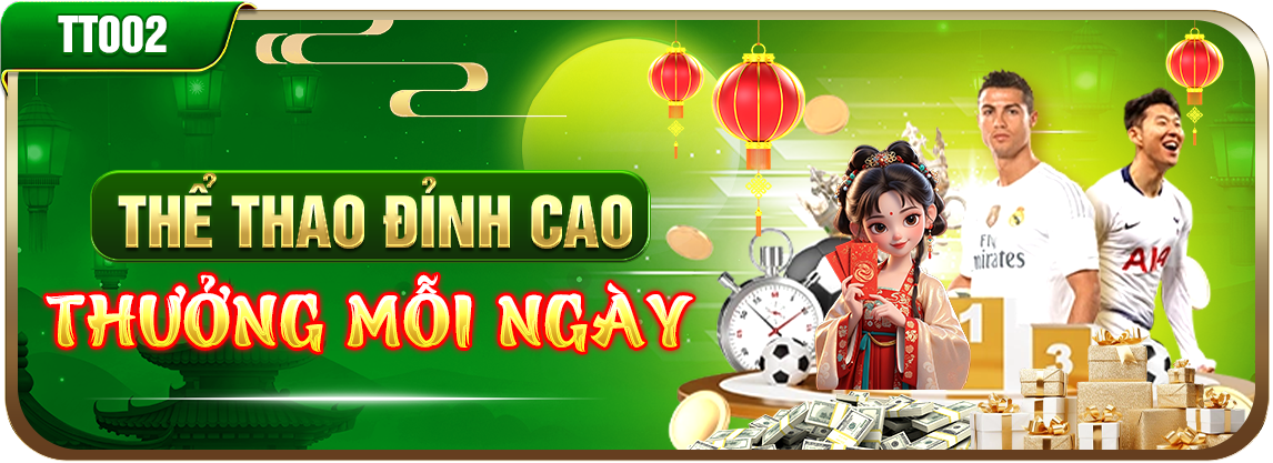 Phân tích Ngoại Hạng Anh
