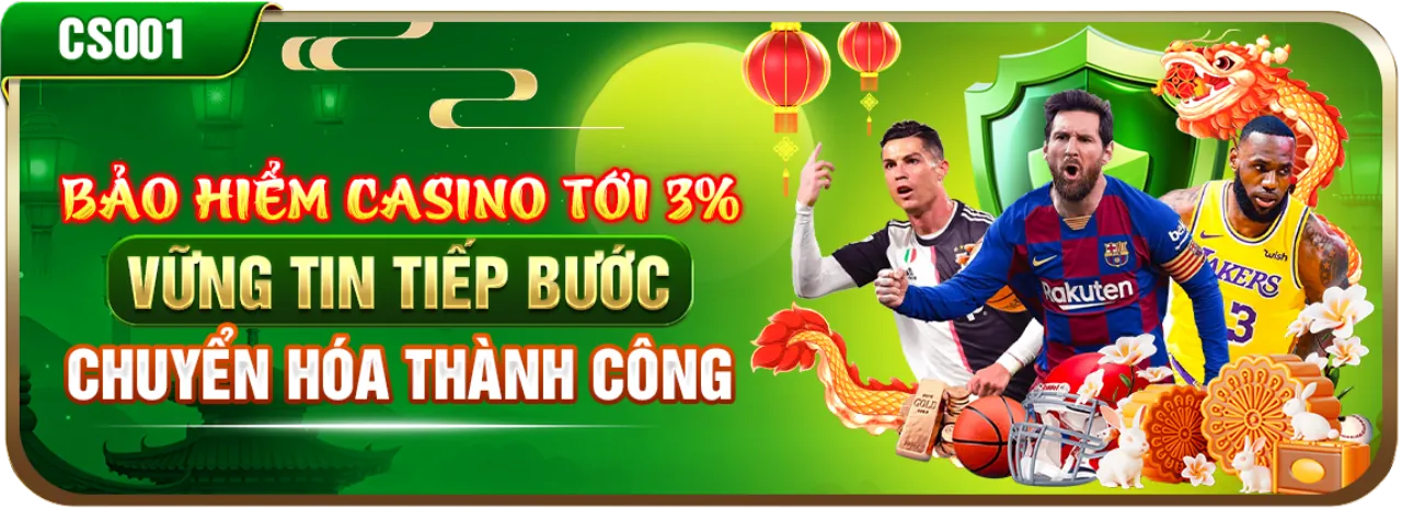 Giao diện trò chơi Saobet