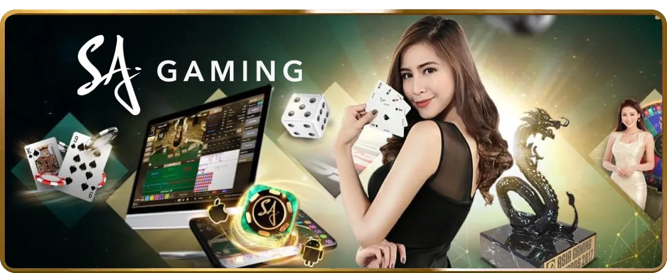 Hình ảnh biểu tượng cho phần Câu Hỏi Thường Gặp về đá gà trực tiếp casino