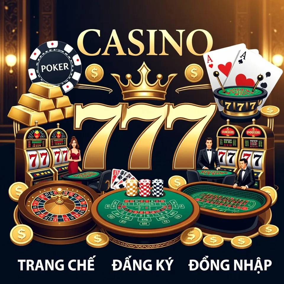 đá gà trực tiếp casino 在线平台