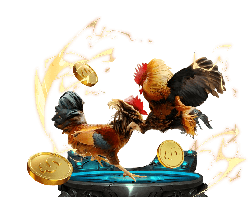 Đá gà trực tiếp tại GO88