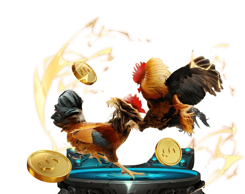 Đá gà trực tiếp tại GO88