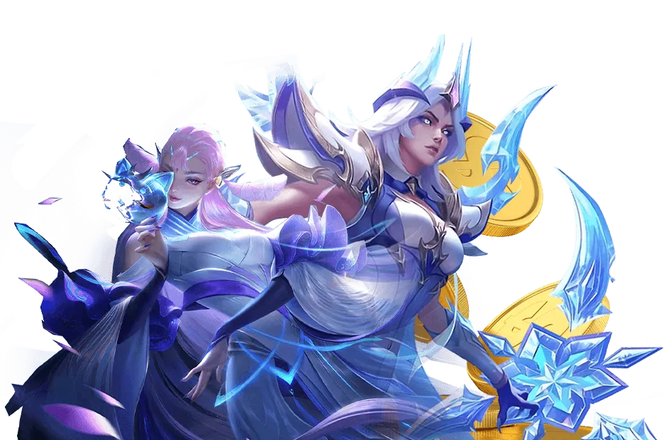 Slot game nổ hũ tại GO88