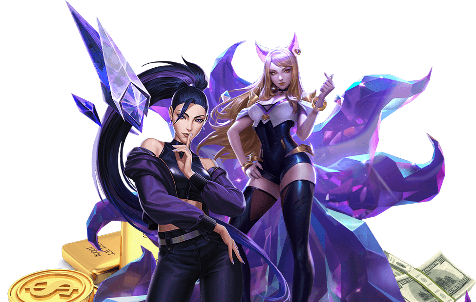 Hình ảnh tiền thưởng nạp tiền lần đầu