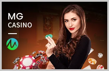 Bắn Cá Đổi Thưởng Hi88