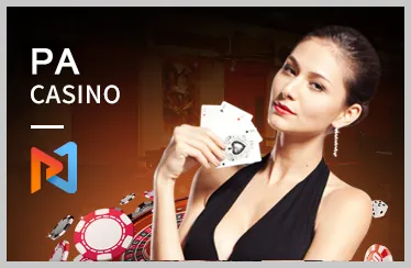 Trò chơi máy đánh bạc jackpot lũy tiến 1
