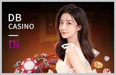Hoàn trả và sự kiện đặc biệt