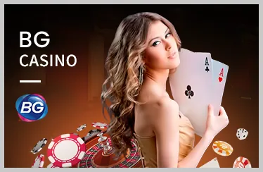 Giao diện một nền tảng đá gà trực tiếp casino uy tín