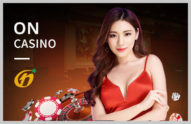 Trò chơi slot số 7 may mắn