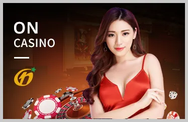 Trò chơi slot số 7 may mắn