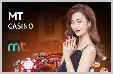 Nổ hũ & Slot game tại GO88
