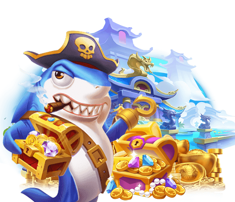 Trò chơi slot máy trái cây cổ điển