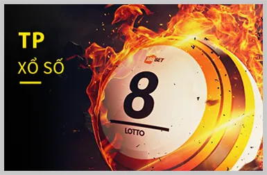 Casino trực tuyến tại GO88