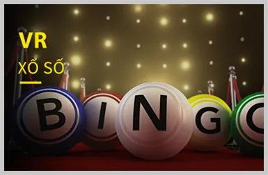 Máy xèng jackpot cục bộ liên kết trong một sòng bạc