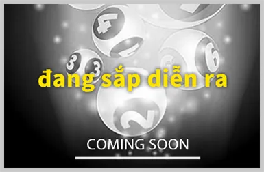 Kết quả xổ số mới nhất
