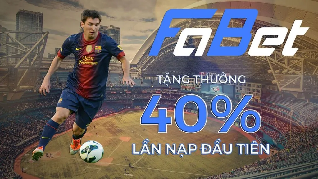 Các biểu tượng phương thức thanh toán phổ biến được iwin club hỗ trợ: Alipay, Astorpay, PayPal, ZaloPay, Momo, Visa