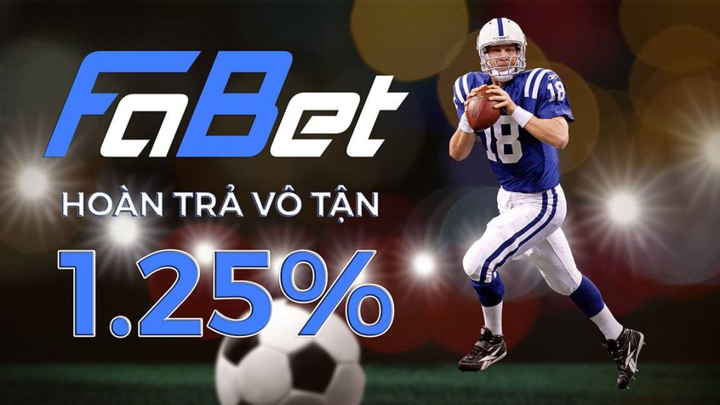 Thưởng 50% cho lần nạp đầu tiên