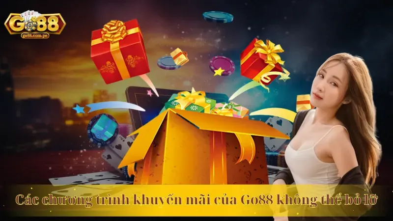 Bảng cập nhật kết quả xổ số hàng ngày