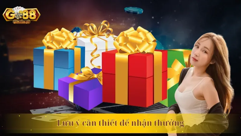 Đánh giá nhà cái GO88