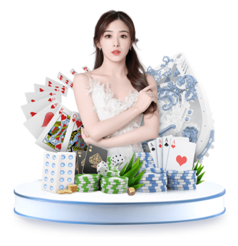 Đá gà trực tiếp với những chiến kê dũng mãnh