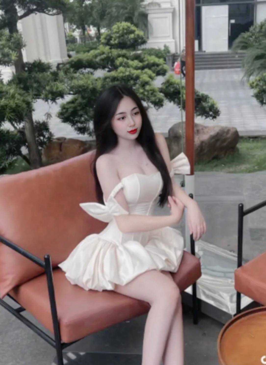 Khuyến mãi giới thiệu bạn bè